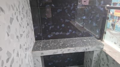 Image of 1000 Sq.ft 3 BHK Independent House for sale in Manali New Town, Chennai for Rs. 6000000