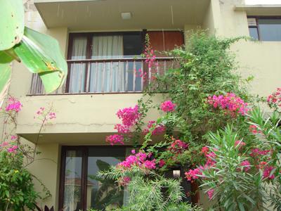 Image of 1450 Sq.ft 2 BHK Villa for sale in Vedic Village, Kolkata for Rs. 9500000