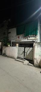 Image of 1200 Sq.ft 3 BHK Independent House for sale in Panchsheel Nagar, Indore for Rs. 6500000