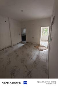 Hall Image of 1200 Sq.ft 2 BHK Builder Floor for rent in Bennigana Halli Bengaluru for Rs. 22000