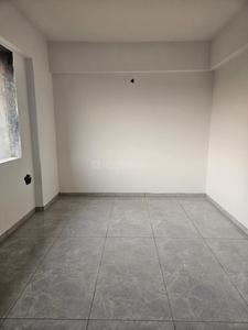 Bedroom Image of 2070 Sq.ft 3 BHK Apartment / Flat for sale in Sahjanand Shikshapatri, Vastral Ahmedabad for Rs. 6600000
