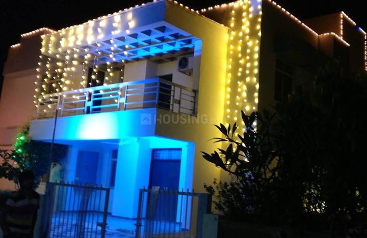 Thaltej Main Image 1