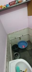 Image of 344 Sq.ft 1 BHK Apartment / Flat for sale in Chandkheda, Ahmedabad for Rs. 2100000