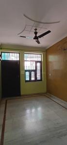 Hall Image of 2250 Sq.ft 3 BHK Builder Floor for rent in Sector 49 Faridabad for Rs. 35000