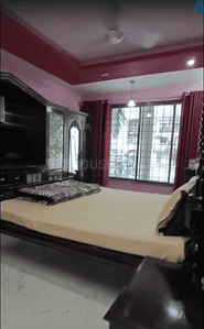 Image of 2925 Sq.ft 3 BHK Villa for sale in Satellite, Ahmedabad for Rs. 42500000