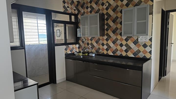 Nanded Sargam At Nanded City Property Details Video 1