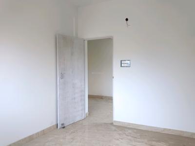 Bedroom Image of 820 Sq.ft 2 BHK Apartment / Flat for sale in Bramhapur Kolkata for Rs. 3100000