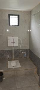 Bathroom Image of 1250 Sq.ft 2 BHK Independent House for rent in Keonjhar Atopur Kendujhar for Rs. 12000
