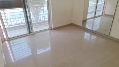 Bedroom Image of 1700 Sq.ft 3 BHK Builder Floor for sale in Ansal Api Esencia, Sector 67 Gurgaon for Rs. 20000000