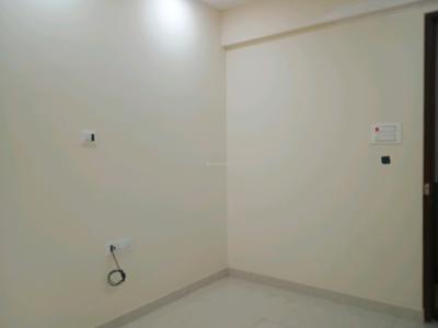 Living Room Image of 1035 Sq.ft 2 BHK Apartment / Flat for sale in Sai Krishna Sadan, Ambernath East Ambernath for Rs. 4400000