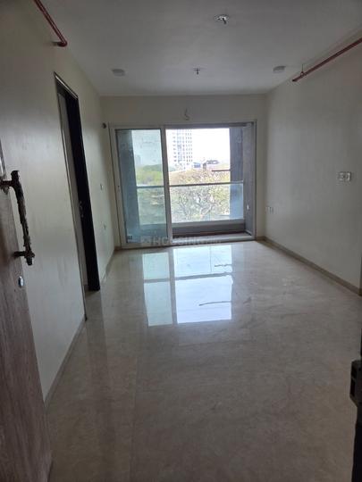 Dosti Mezzo 22 Main Image 1