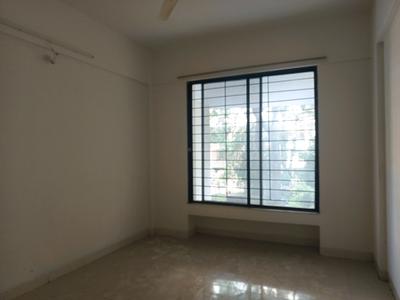 Bedroom Image of 1201 Sq.ft 2 BHK Apartment / Flat for sale in Goel Ganga Satellite S7, Wanowrie Pune for Rs. 12500000