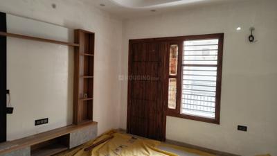 Bedroom Image of 3150 Sq.ft 4 BHK Builder Floor for sale in Sector 28 Faridabad for Rs. 34500000