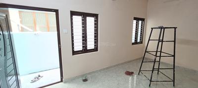 Hall Image of 1000 Sq.ft 2 BHK Builder Floor for rent in Saibaba Colony Coimbatore for Rs. 17000