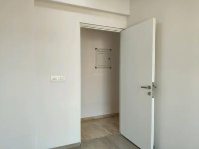 Bedroom Image of 1360 Sq.ft 3 BHK Apartment / Flat for rent in Hiranandani Crown, Hiranandani Estate Thane for Rs. 65000