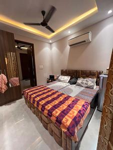 Image of Gtb in Rajouri Garden, New Delhi