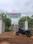 Hingna Plot View 2