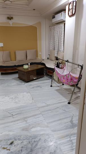 Bodakdev Main Image 1