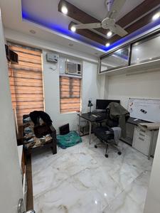 Hall Image of 700 Sq.ft 2 BHK Apartment / Flat for sale in Shree Vardhman Mantra, Sector 67 Gurgaon for Rs. 8000000