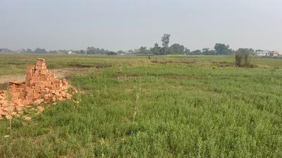Image of 1200 Sq.ft Residential Plot / Land for sale in Bihta, Patna for Rs. 3358800