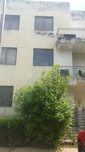 Image of 955 Sq.ft 2 BHK Independent House for rent in Vatika India Next, Sector 82, Gurgaon for Rs. 19000