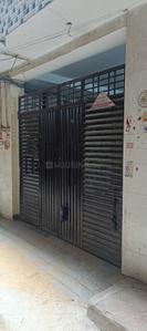 Image of 450 Sq.ft 2 BHK Apartment / Flat for sale in Sudarshan Park, New Delhi for Rs. 2288000