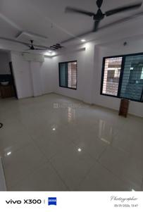 Hall Image of 950 Sq.ft 2 BHK Apartment / Flat for rent in Wadi Nagpur for Rs. 18000