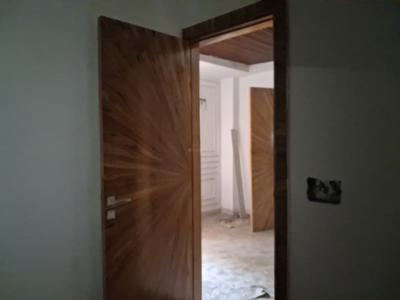 Bedroom Image of 1550 Sq.ft 3 BHK Apartment / Flat for sale in Capital Home 102, Sector 102 Noida for Rs. 6980000