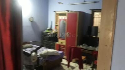Hall Image of 1000 Sq.ft 2 BHK Apartment / Flat for sale in Nahar Dewdrops by Nahar Foundation’s Pvt. Ltd., Perambur Chennai for Rs. 6500000
