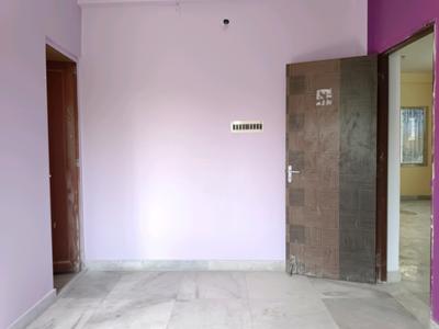 Bedroom Image of 1025 Sq.ft 3 BHK Apartment / Flat for sale in Bramhapur Kolkata for Rs. 3400000