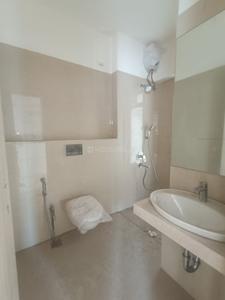 Image of 1004 Sq.ft 2.5 BHK Apartment / Flat for sale in L And T Rejuve 360 Tower A, Mulund West, Mumbai for Rs. 32000000