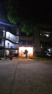 Image of 1800 Sq.ft 3 BHK Builder Floor for rent in Era Landmarks Divine Court, Sector 76, Faridabad for Rs. 23000