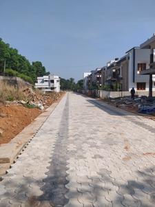 Image of 2800 Sq.ft 4 BHK Villa for sale in Siri Sampada Serene, Perumbavoor, Kochi for Rs. 9000000