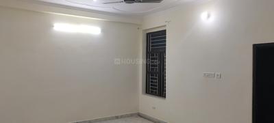 Image of 2100 Sq.ft 3 BHK Builder Floor for rent in Jagatpura, Jaipur for Rs. 20000