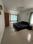Dream Towers Bedroom 1
