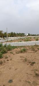 Image of 1200 Sq.ft Residential Plot / Land for sale in Yerappanahalli, Bengaluru for Rs. 5400000