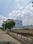 Jay Pee Gateway Ph II Plot View 2