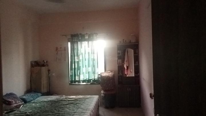 Kalwad Area, Lohegaon Main Image 1
