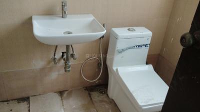 Image of 2752 Sq.ft 3 BHK Apartment / Flat for sale in ILD Greens, Sector 37C, Gurgaon for Rs. 18200000