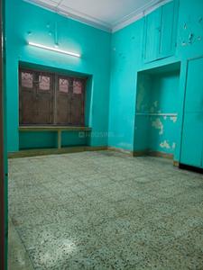 Kitchen Image of 4000 Sq.ft 6 BHK Independent House for sale in Lake Gardens Kolkata for Rs. 26000000