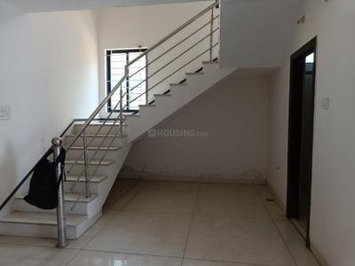 Image of 2400 Sq.ft 3 BHK Independent House for sale in Bhicholi Mardana, Indore for Rs. 13500000
