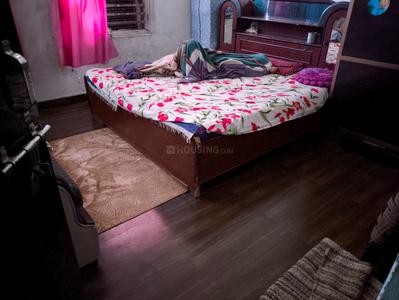 Bedroom Image of 4000 Sq.ft 6 BHK Independent House for sale in Hisar Tehsil Hisar for Rs. 15000000