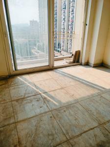 Bedroom Image of 1550 Sq.ft 3 BHK Apartment / Flat for sale in Vaishali Ghaziabad for Rs. 20000000
