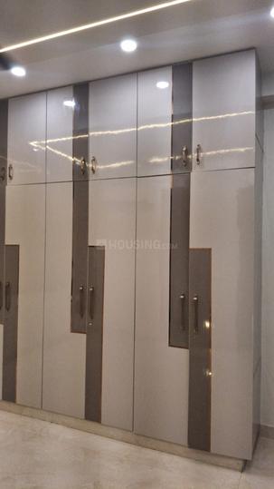 Sector 2, Palam Vihar Bedroom 1