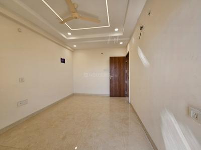 Hall Image of 1025 Sq.ft 2 BHK Apartment / Flat for sale in Orion Planet, Jakhya Indore for Rs. 5650000