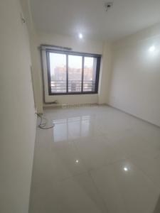 Hall Image of 2340 Sq.ft 3 BHK Apartment / Flat for sale in Vasna Ahmedabad for Rs. 16000000