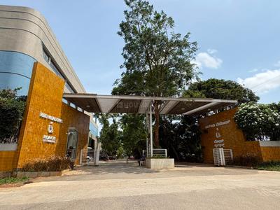 Image of 1500 Sq.ft Residential Plot / Land for sale in RBD Meadows, Thattanahalli, Bengaluru for Rs. 10500000