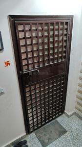 Image of 550 Sq.ft 2 BHK Apartment / Flat for sale in Nilothi, New Delhi for Rs. 1590000