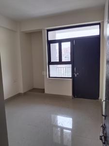 Bedroom Image of 573 Sq.ft 2 BHK Apartment / Flat for sale in Sector 86 Faridabad for Rs. 4200000