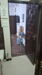 Image of 1800 Sq.ft 3 BHK Builder Floor for sale in Rajouri Garden, New Delhi for Rs. 25000000